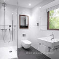 White Ceramic Wall Tile 300x600 - 36CW01P
